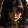 AIポルノ画像ジェネレーター