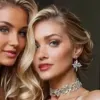 générateur de photos porno IA
