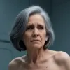 generatore di foto porno IA