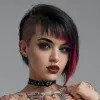 gerador de imagens pornô com IA