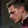 генератор порно-изображений на ИИ