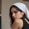 generador de imágenes porno con IA