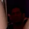 générateur de photos porno IA