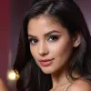 Generator obrazów pornograficznych z wykorzystaniem sztucznej inteligencji