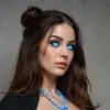 مولد الصور الإباحية بالذكاء الاصطناعي