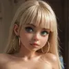 مولد الصور الإباحية بالذكاء الاصطناعي