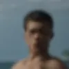 generatore di foto porno IA