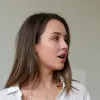 yapay zekâ porno foto üretici