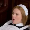 generatore di foto porno IA