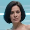 Generator obrazów pornograficznych z wykorzystaniem sztucznej inteligencji
