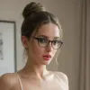 Generator obrazów pornograficznych z wykorzystaniem sztucznej inteligencji