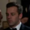 generatore di foto porno IA
