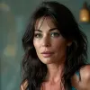 gerador de imagens pornô com IA