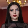 Generator obrazów pornograficznych z wykorzystaniem sztucznej inteligencji