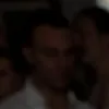 gerador de fotos pornô com IA