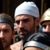 генератор порно-изображений на ИИ