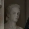 مولد الصور الإباحية بالذكاء الاصطناعي