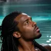 مولد الصور الإباحية بالذكاء الاصطناعي