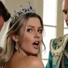 KI-Pornobildchen-Generator