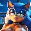 gerador de imagens pornô com IA