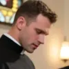 Generator obrazów pornograficznych z wykorzystaniem sztucznej inteligencji