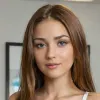 Generator obrazów pornograficznych z wykorzystaniem sztucznej inteligencji
