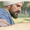 एआई पोर्न पिक जेनरेटर