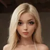 generador de imágenes porno con IA