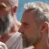 generador de fotos porno con IA