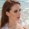مولد الصور الإباحية بالذكاء الاصطناعي