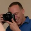 gerador de fotos pornô com IA