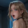 generador de imágenes porno con IA