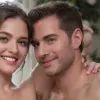 gerador de fotos pornô com IA