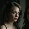 AI porn pic generator