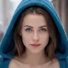генератор порно-изображений на ИИ