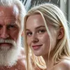 AI porn pic generator