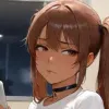 AI porn pic generator