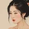 مولد الصور الإباحية بالذكاء الاصطناعي