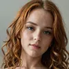 Generator obrazów pornograficznych z wykorzystaniem sztucznej inteligencji