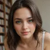 generador de imágenes porno con IA