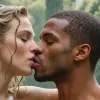 generatore di foto porno IA