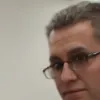 generador de fotos porno con IA