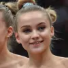 Generator obrazów pornograficznych z wykorzystaniem sztucznej inteligencji