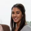 yapay zekâ porno foto üretici