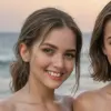 generatore di foto porno IA