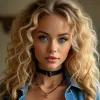 yapay zekâ porno görsel üretici