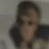generatore di foto porno IA