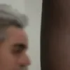 generatore di foto porno IA