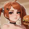 generador de imágenes porno con IA