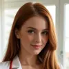 генератор порно-изображений на ИИ